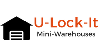 U-Lock-It Mini Warehouses Lake Wales